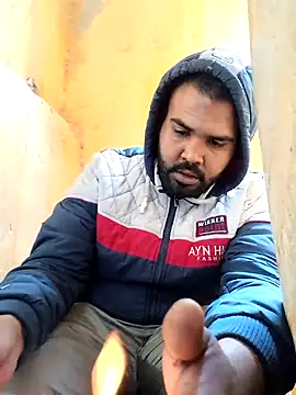 Snapshot of ListedLoin chatting on 10, 2, 2025 ListedLoin online show from 10, 2, 2025