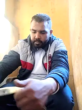 Snapshot of ListedLoin chatting on 12, 2, 2025 ListedLoin online show from 12, 2, 2025