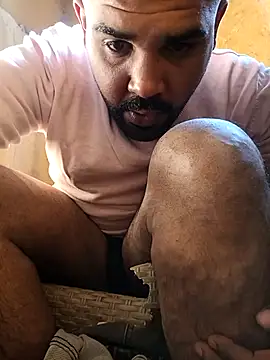 Snapshot of ListedLoin chatting on 14, 2, 2025 ListedLoin online show from 14, 2, 2025