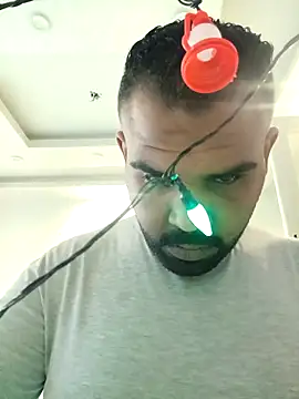 Snapshot of ListedLoin chatting on 17, 2, 2025 ListedLoin online show from 17, 2, 2025