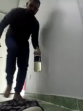 Snapshot of ListedLoin chatting on 19, 2, 2025 ListedLoin online show from 19, 2, 2025