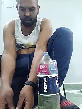 Snapshot of ListedLoin chatting on 20, 2, 2025 ListedLoin online show from 20, 2, 2025