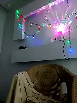 Snapshot of ListedLoin chatting on 17, 3, 2025 ListedLoin online show from 17, 3, 2025