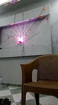 Snapshot of ListedLoin chatting on 18, 3, 2025 ListedLoin online show from 18, 3, 2025