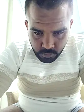 Snapshot of ListedLoin chatting on 21, 3, 2025 ListedLoin online show from 21, 3, 2025