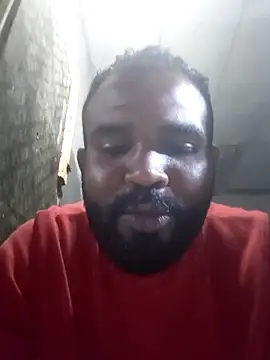 Snapshot of ListedLoin chatting on 17, 10, 2025 ListedLoin online show from 17, 10, 2025