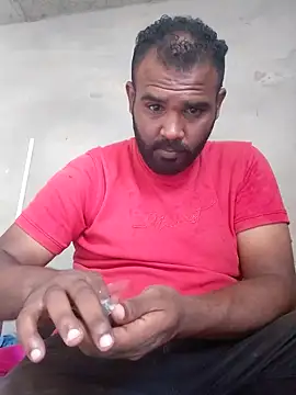 Snapshot of ListedLoin chatting on 18, 10, 2025 ListedLoin online show from 18, 10, 2025