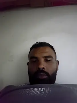 ListedLoin online show from 21, 11, 2025