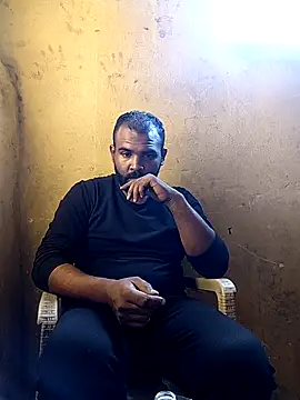 ListedLoin online show from 28, 11, 2025