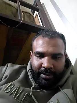 ListedLoin online show from 21, 12, 2025