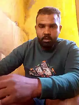 ListedLoin online show from 10, 1, 2026