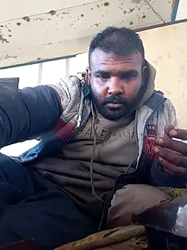 ListedLoin online show from 5, 2, 2026