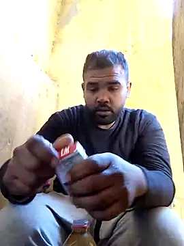 ListedLoin online show from 25, 2, 2026