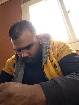 ListedLoin online show from 13, 3, 2026