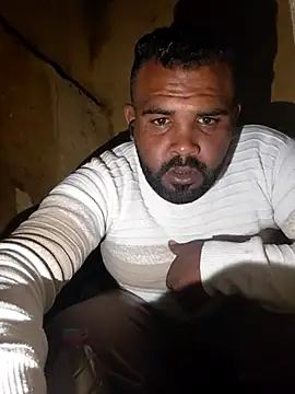 ListedLoin online show from 24, 3, 2026