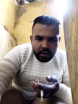 ListedLoin online show from 2, 4, 2026