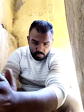 ListedLoin online show from 6, 4, 2026