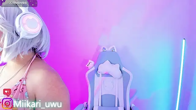 Ahri Elderwood online show from 10, 3, 2026