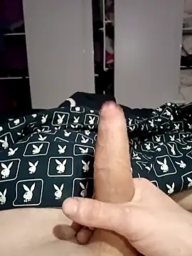 killminou online show from 24, 2, 2026