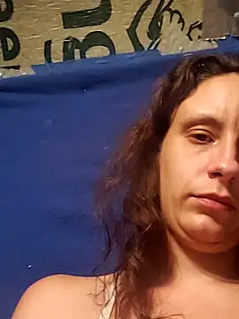 Snapshot of PrettyPocahontas69 chatting on 15, 9, 2025 PrettyPocahontas69 online show from 15, 9, 2025