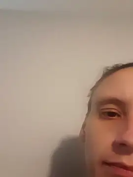 Snapshot of PrettyPocahontas69 chatting on 17, 9, 2025 PrettyPocahontas69 online show from 17, 9, 2025