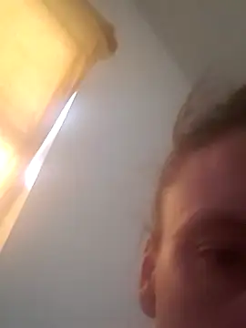 Snapshot of PrettyPocahontas69 chatting on 24, 9, 2025 PrettyPocahontas69 online show from 24, 9, 2025