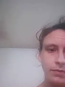 Snapshot of PrettyPocahontas69 chatting on 27, 9, 2025 PrettyPocahontas69 online show from 27, 9, 2025