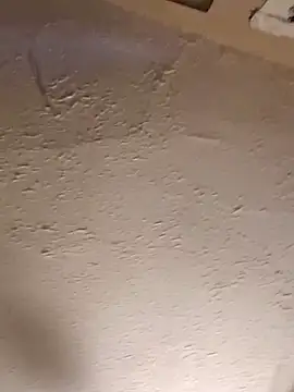 Snapshot of PrettyPocahontas69 chatting on 5, 10, 2025 PrettyPocahontas69 online show from 5, 10, 2025