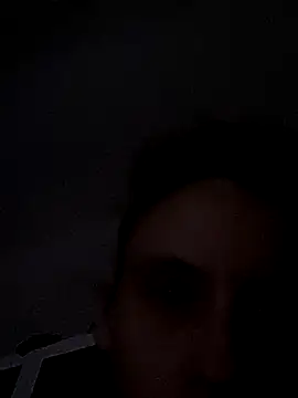 Snapshot of PrettyPocahontas69 chatting on 6, 10, 2025 PrettyPocahontas69 online show from 6, 10, 2025