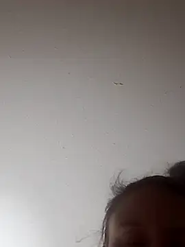 Snapshot of PrettyPocahontas69 chatting on 21, 10, 2025 PrettyPocahontas69 online show from 21, 10, 2025