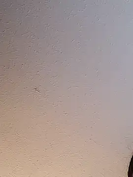 Snapshot of PrettyPocahontas69 chatting on 23, 10, 2025 PrettyPocahontas69 online show from 23, 10, 2025