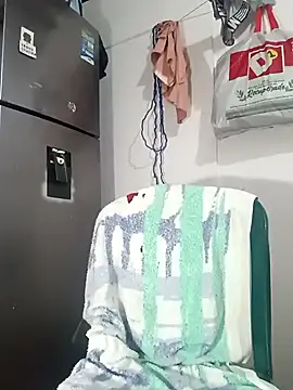 frecho-24 online show from 24, 4, 2026