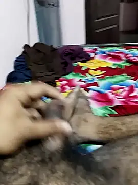 Snapshot of Manboobs178 chatting on 8, 1, 2025 Manboobs178 online show from 8, 1, 2025