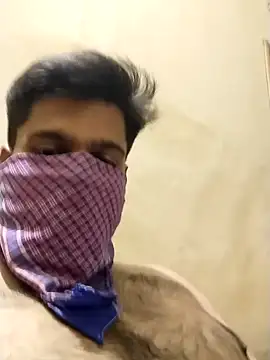 Snapshot of Manboobs178 chatting on 10, 2, 2025 Manboobs178 online show from 10, 2, 2025