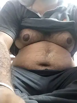 Snapshot of Manboobs178 chatting on 25, 2, 2025 Manboobs178 online show from 25, 2, 2025