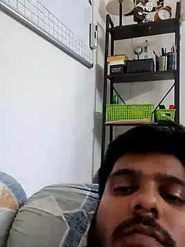 Snapshot of Manboobs178 chatting on 1, 3, 2025 Manboobs178 online show from 1, 3, 2025