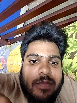 Snapshot of Manboobs178 chatting on 8, 3, 2025 Manboobs178 online show from 8, 3, 2025