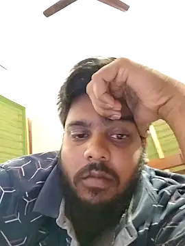 Snapshot of Manboobs178 chatting on 11, 3, 2025 Manboobs178 online show from 11, 3, 2025