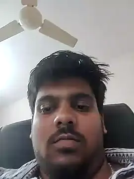 Snapshot of Manboobs178 chatting on 18, 3, 2025 Manboobs178 online show from 18, 3, 2025