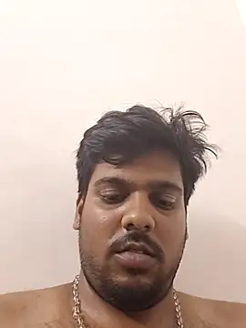 Snapshot of Manboobs178 chatting on 18, 3, 2025 Manboobs178 online show from 18, 3, 2025