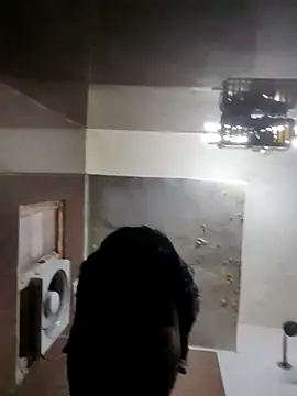 Snapshot of Manboobs178 chatting on 20, 3, 2025 Manboobs178 online show from 20, 3, 2025