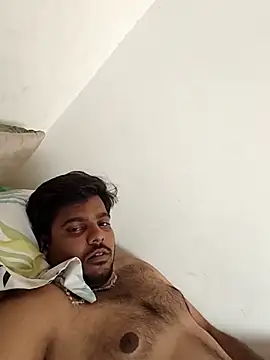 Snapshot of Manboobs178 chatting on 22, 3, 2025 Manboobs178 online show from 22, 3, 2025