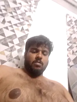 Snapshot of Manboobs178 chatting on 8, 9, 2025 Manboobs178 online show from 8, 9, 2025