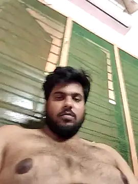 Snapshot of Manboobs178 chatting on 16, 9, 2025 Manboobs178 online show from 16, 9, 2025