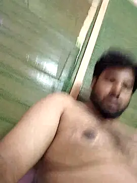 Snapshot of Manboobs178 chatting on 27, 9, 2025 Manboobs178 online show from 27, 9, 2025