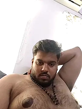 Snapshot of Manboobs178 chatting on 7, 2, 2026 Manboobs178 online show from 7, 2, 2026