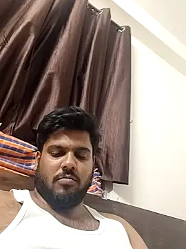 Snapshot of Manboobs178 chatting on 25, 2, 2026 Manboobs178 online show from 25, 2, 2026