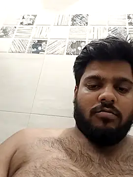 Manboobs178 online show from 8, 3, 2026