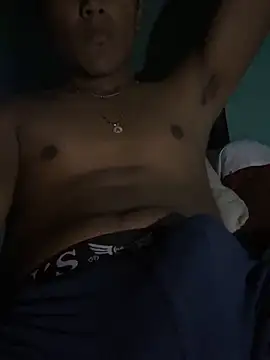 lalitog online show from 2, 2, 2025