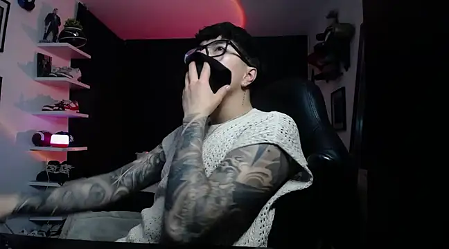 jung dragon online show from 15, 12, 2024